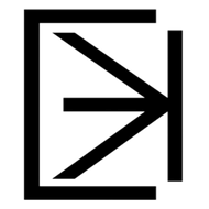 Calculated Kinetics